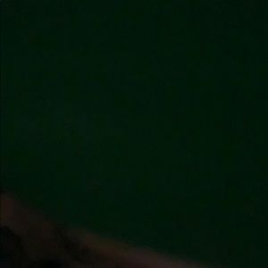 Meet your Posher, Joscalyn